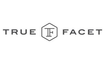 truefacet