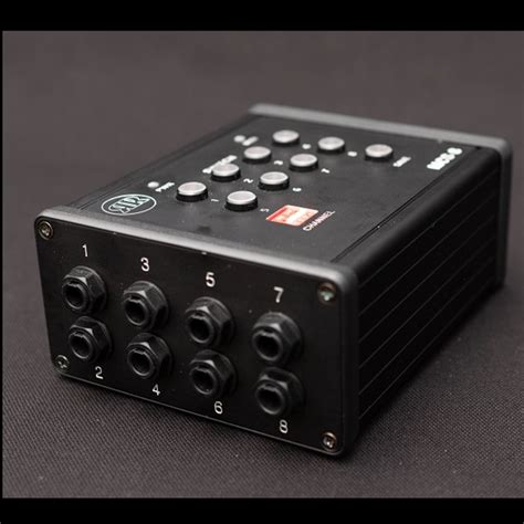 channel_switcher