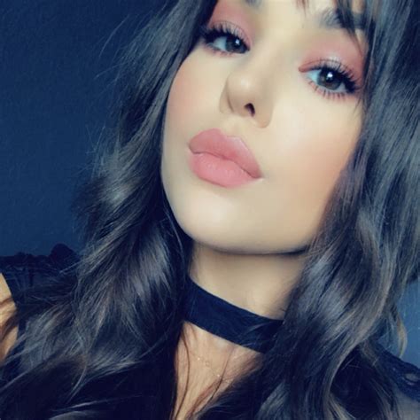 princessmackayla