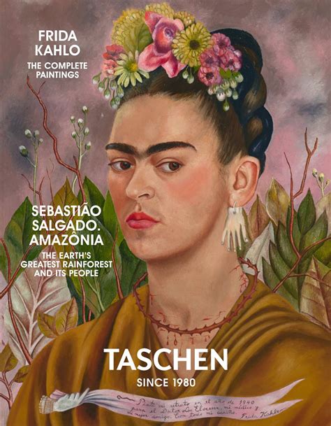 tschen